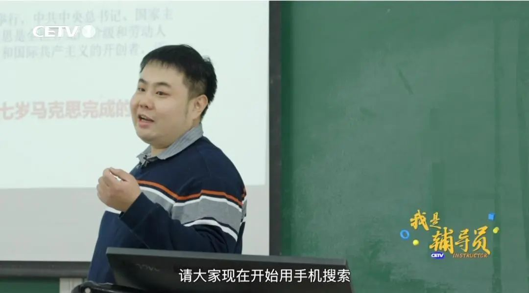 微信圖片_20230907143027.png