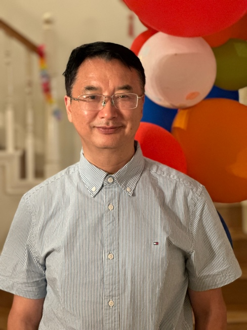 圖片1.png