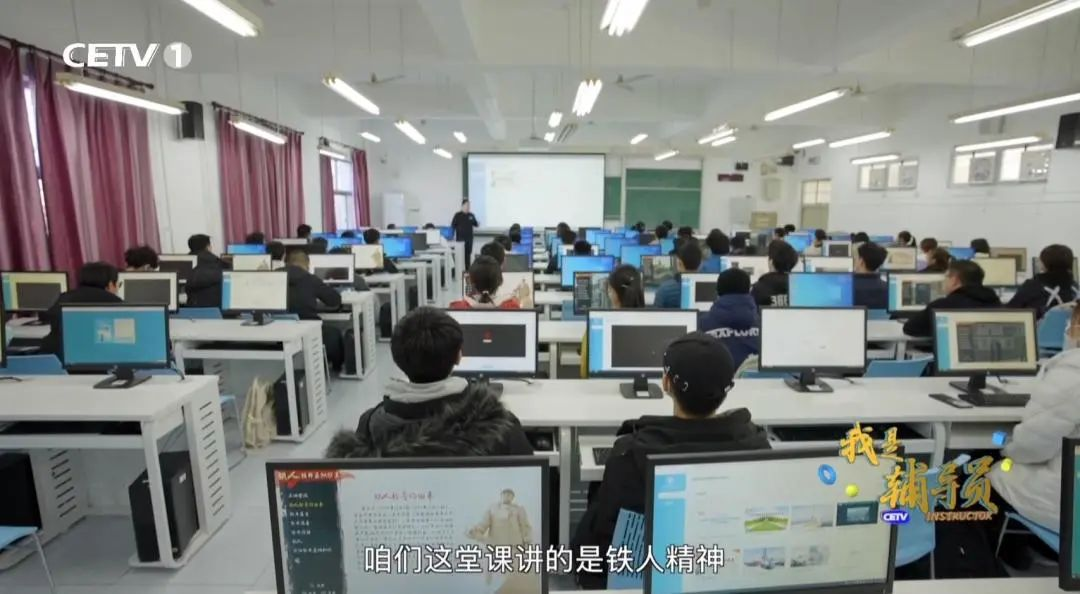 微信圖片_20230907142931.png