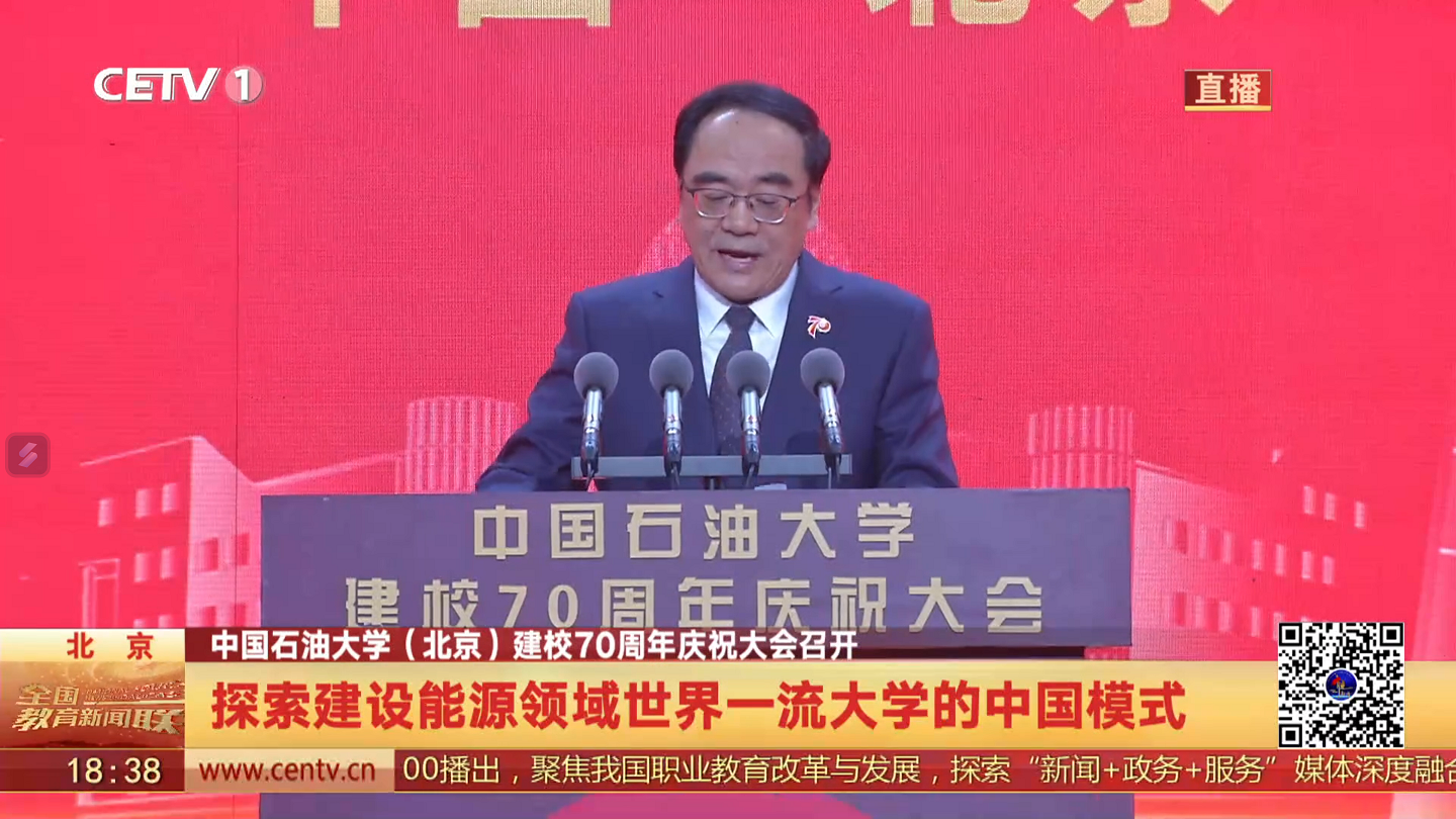 聚焦視頻.png