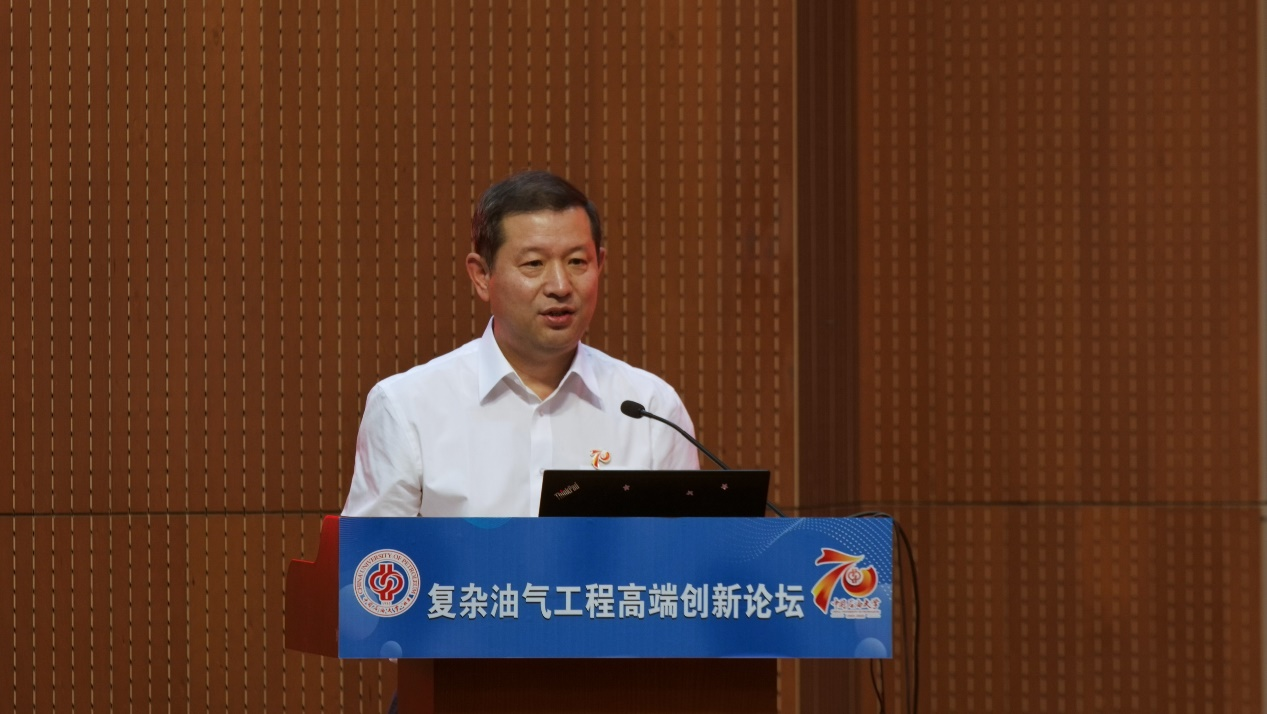 王書記.png