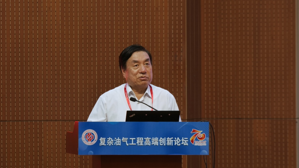 李陽.png