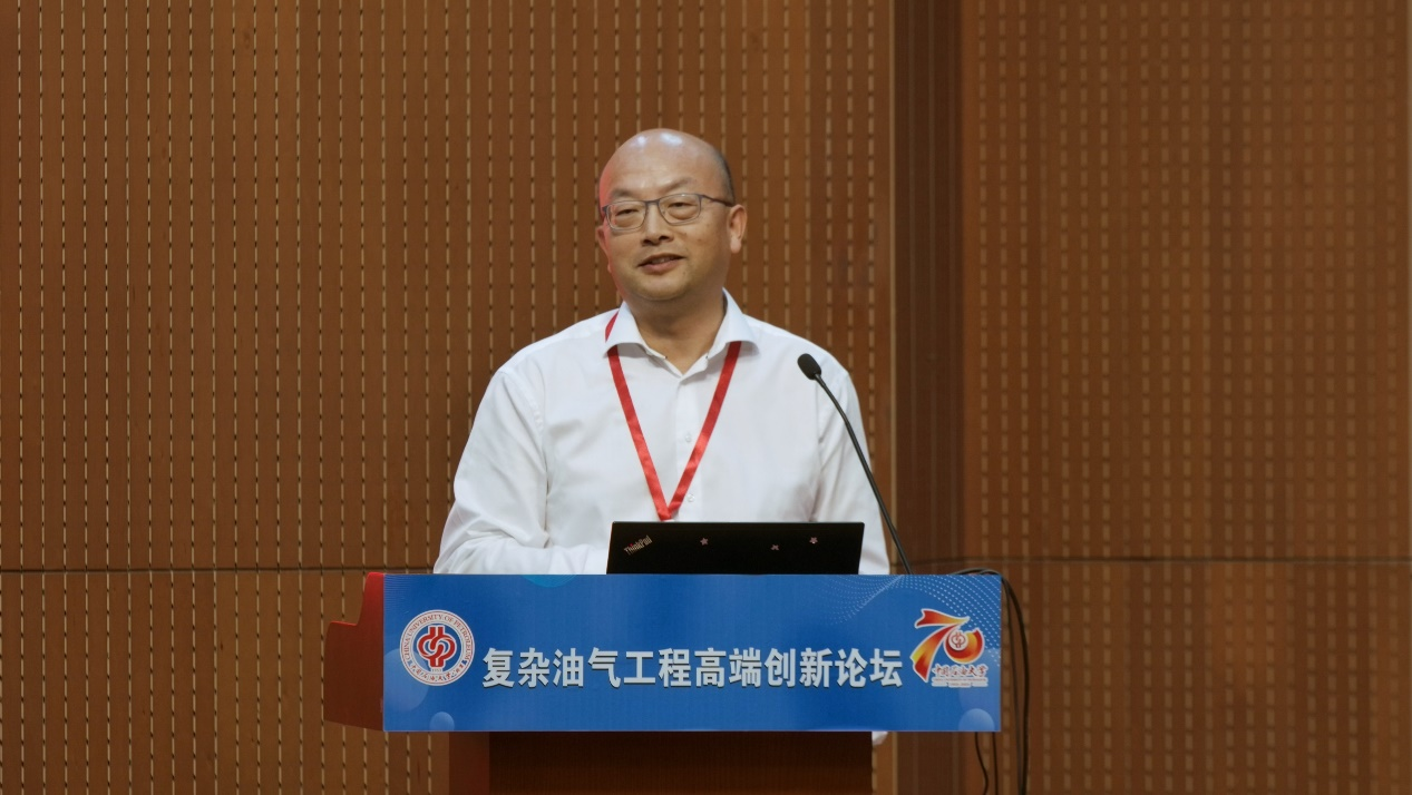 楊濤.png