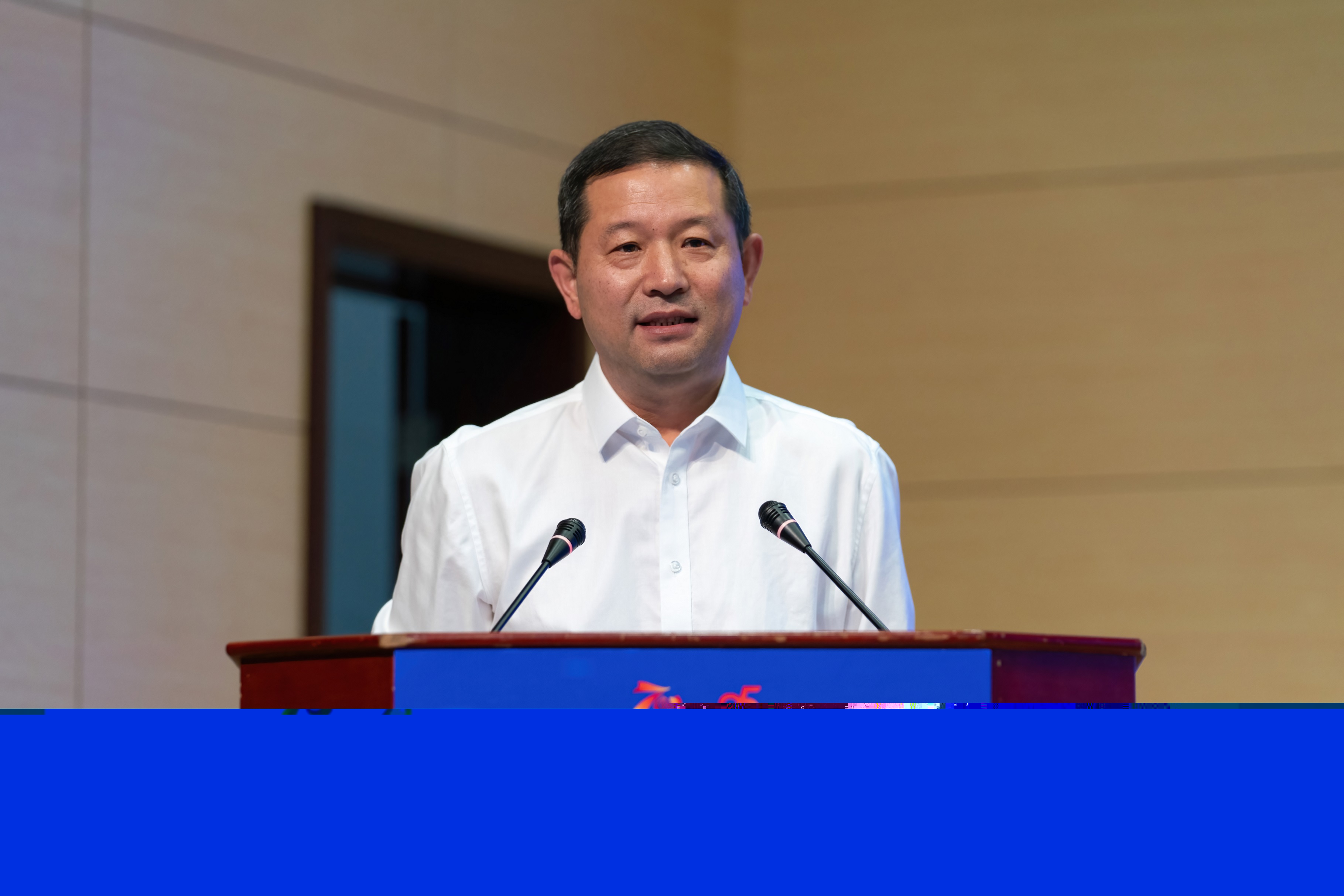 2.王書記.jpg