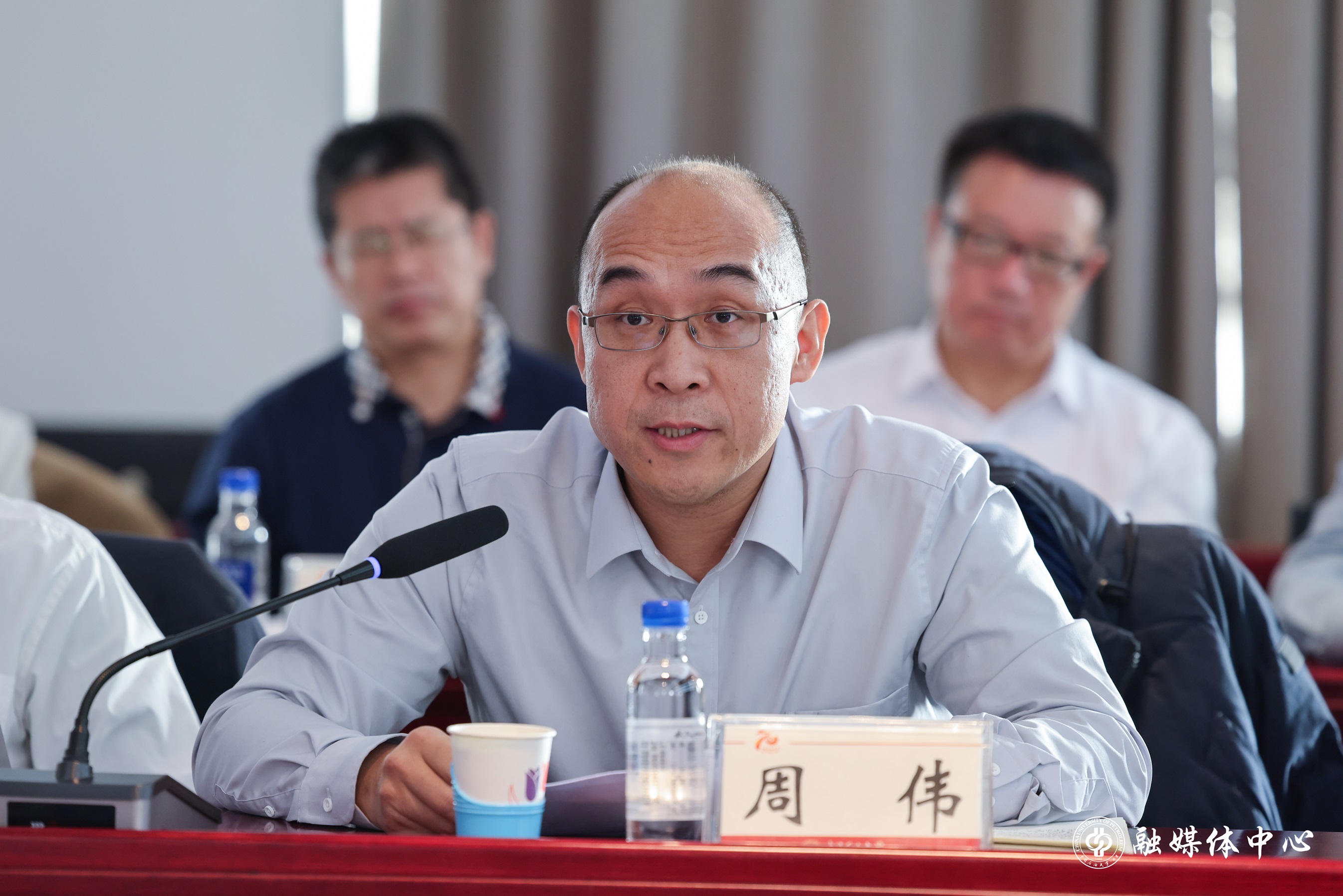 自治區教育廳督學 周偉.jpg