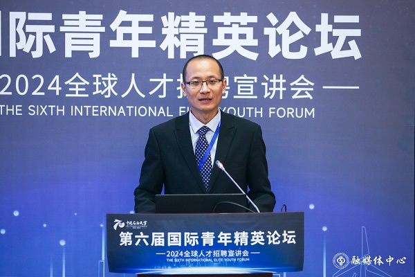 密密麻麻.jpg