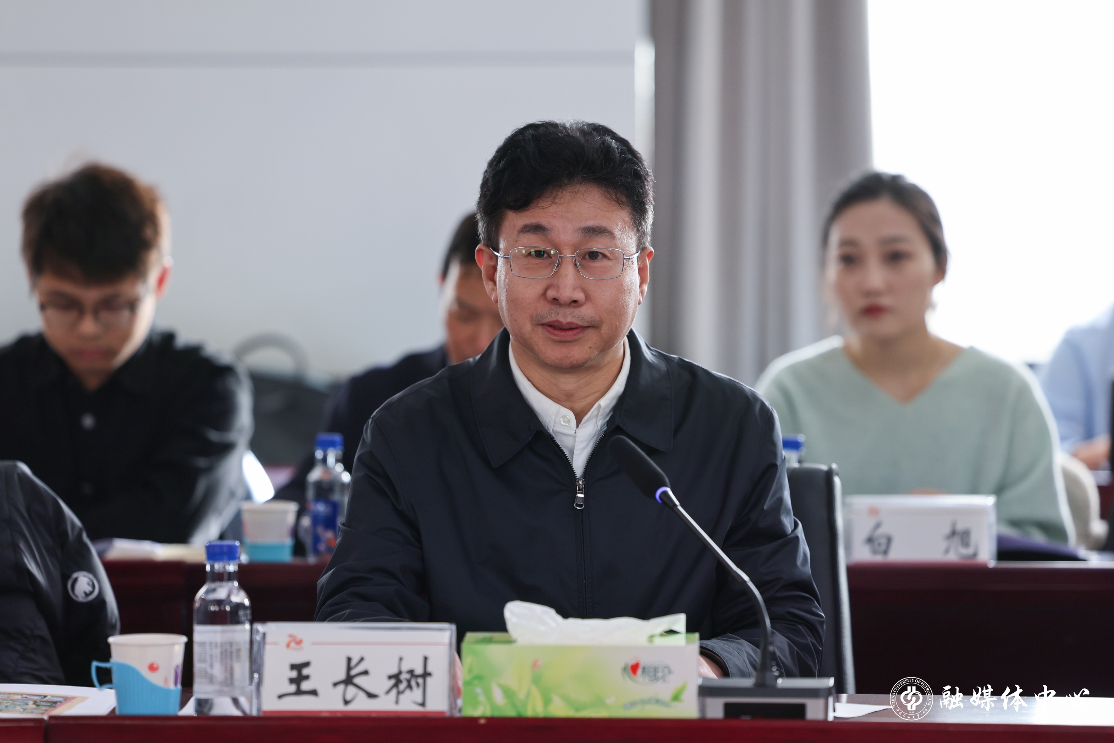 微信圖片_20231210171530.jpg