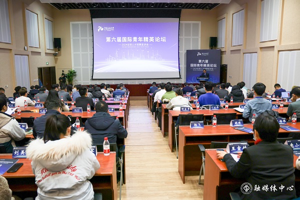 4嘻嘻嘻嘻嘻嘻嘻嘻7.jpg