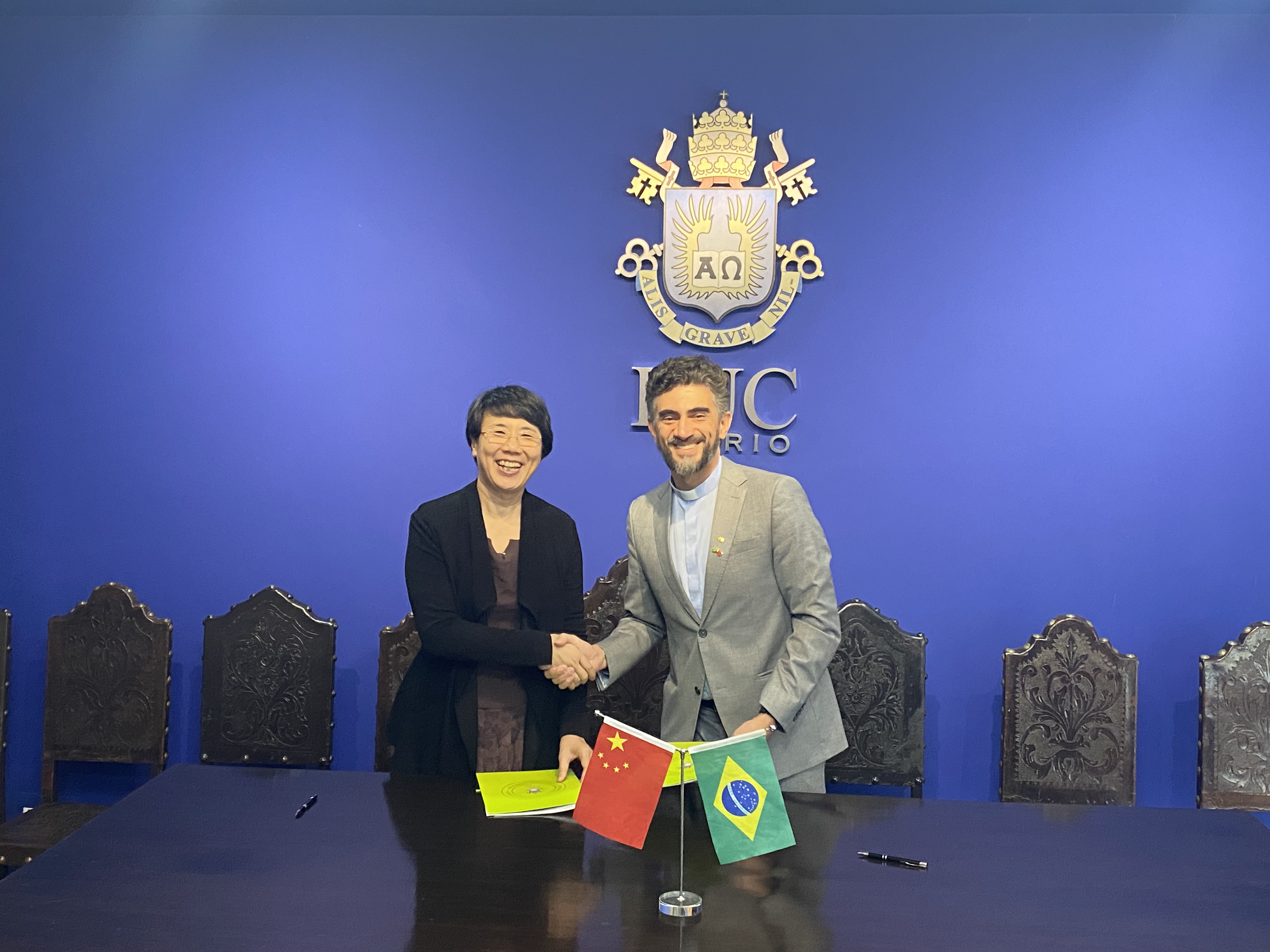 微信圖片_20231219184208.jpg