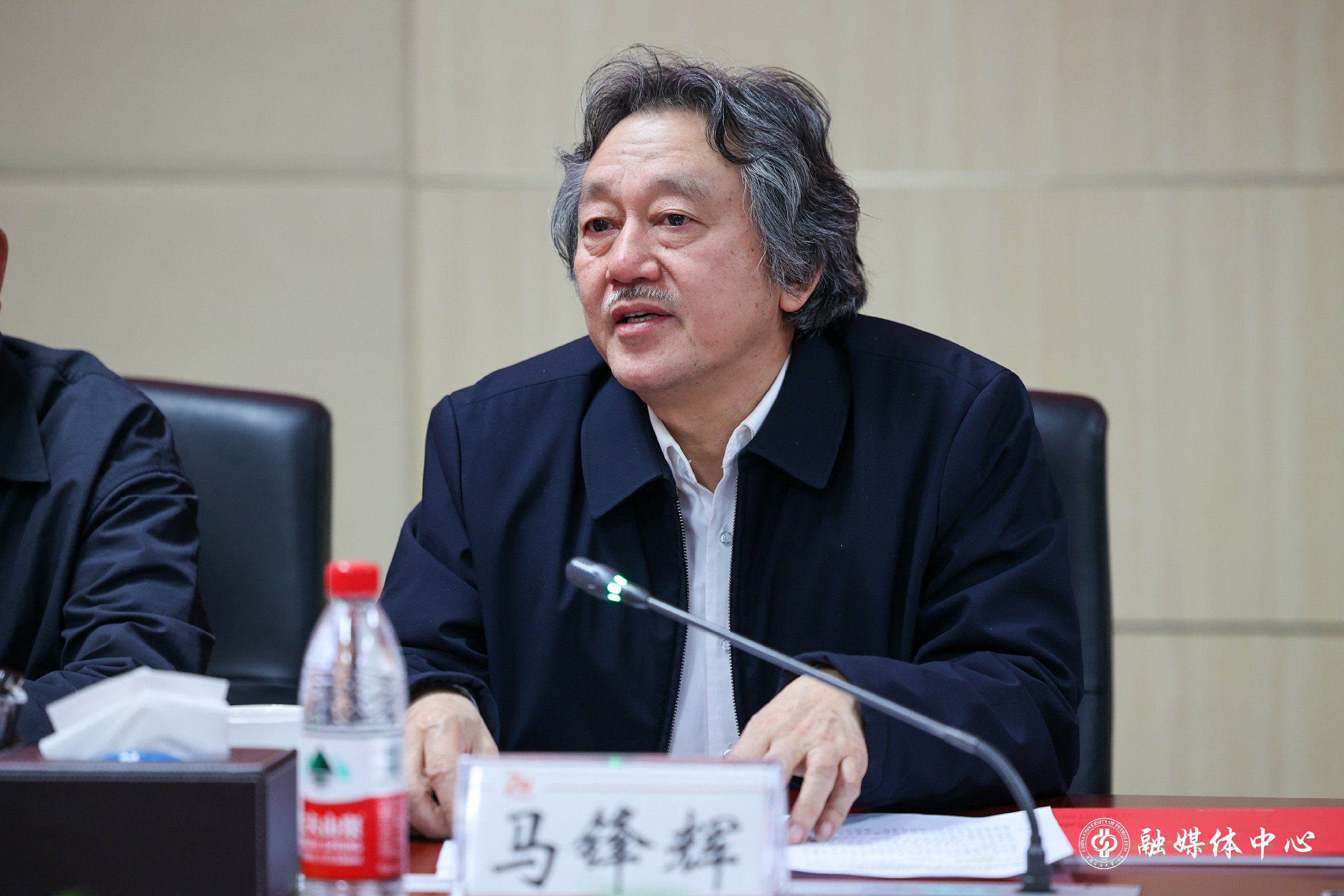 20240109_美協進校園_楊文琰攝 (71).jpg
