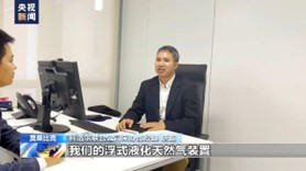 圖片5.jpg
