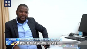 圖片4.jpg