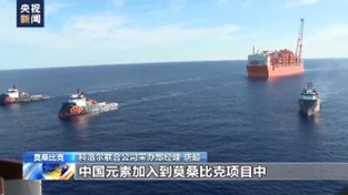 圖片9.jpg