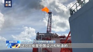 圖片2.jpg