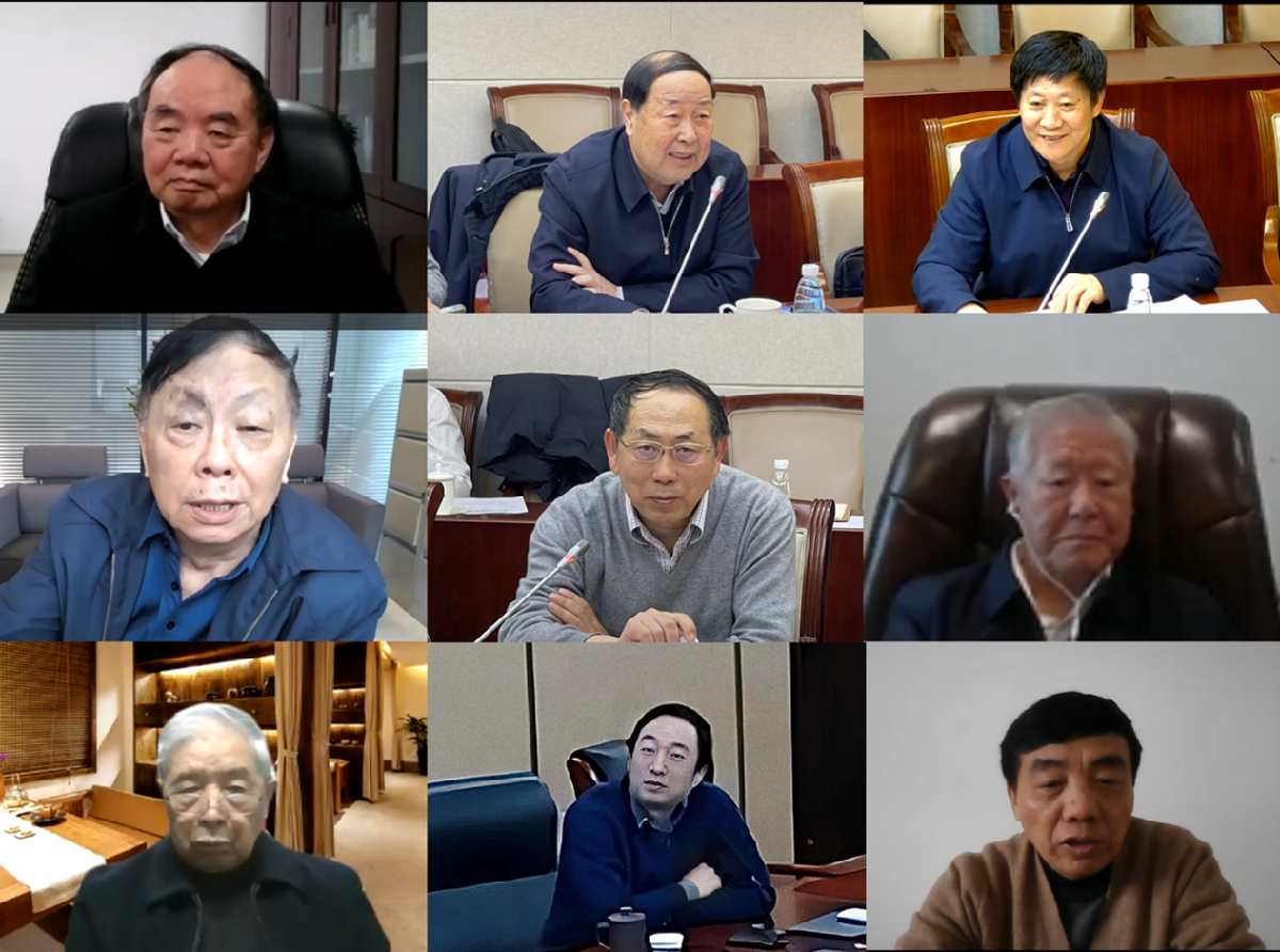圖片1.png