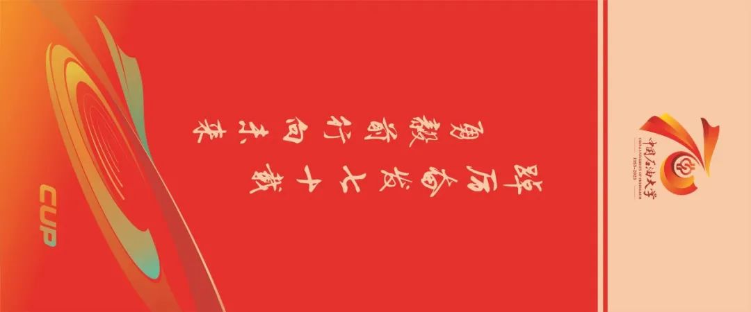 序言.jpg