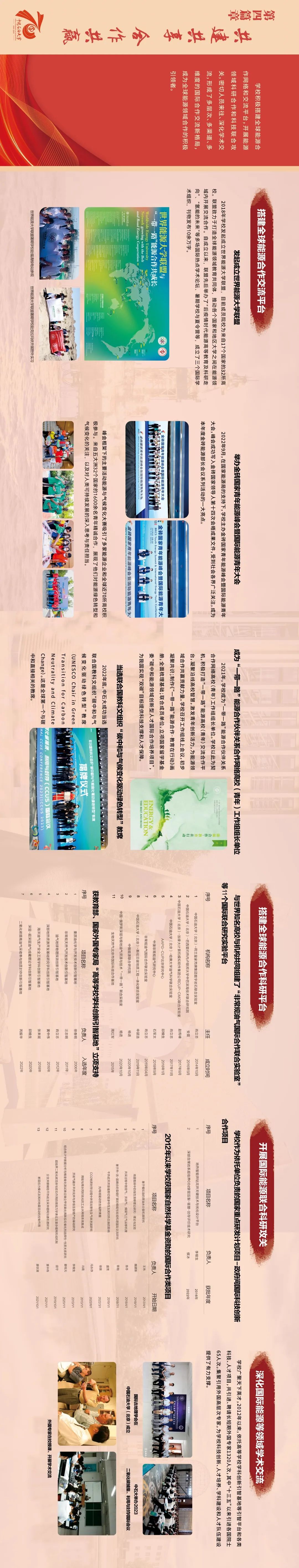 第四篇章.jpg