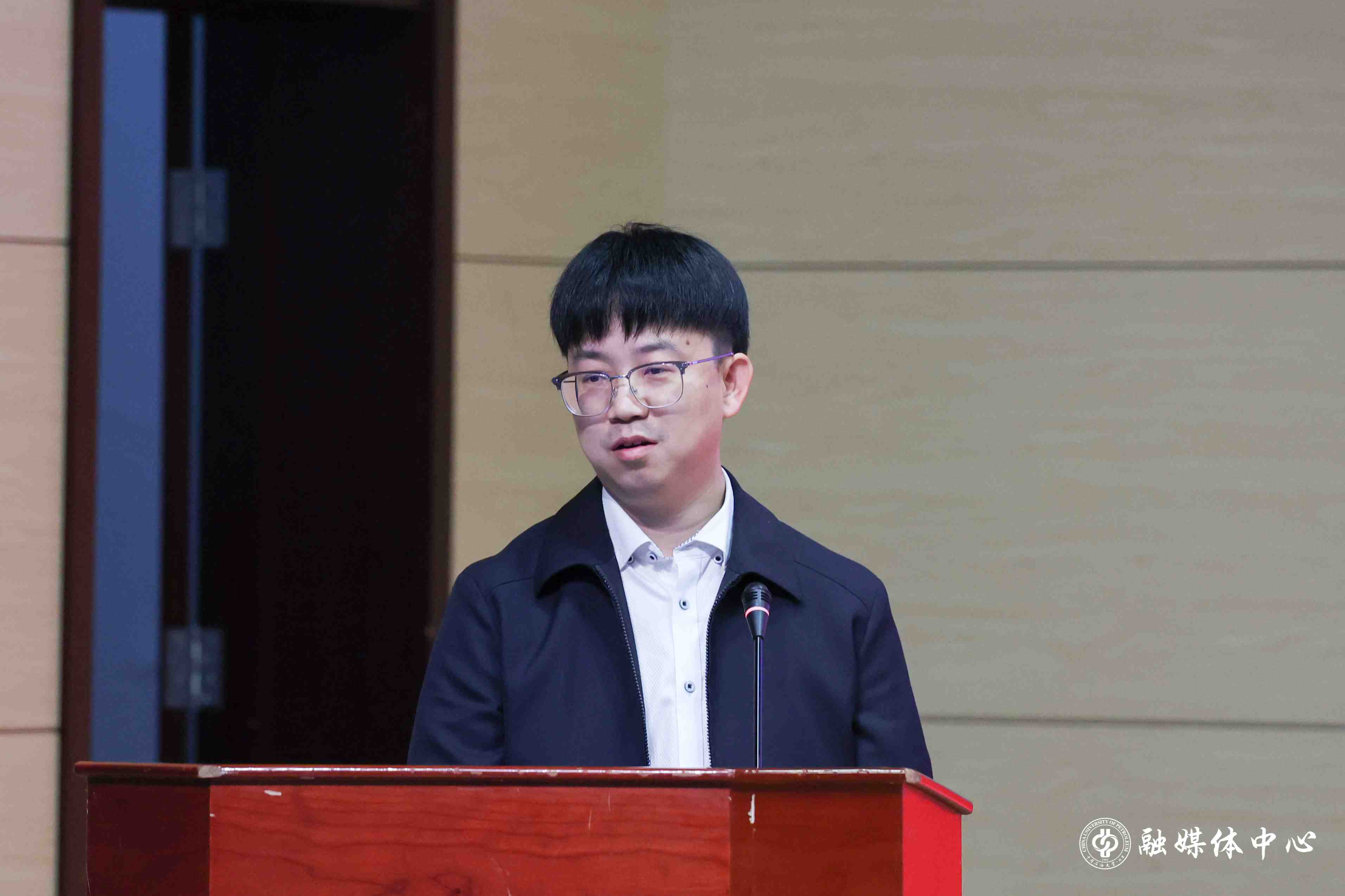 微信圖片_20240430174808.jpg