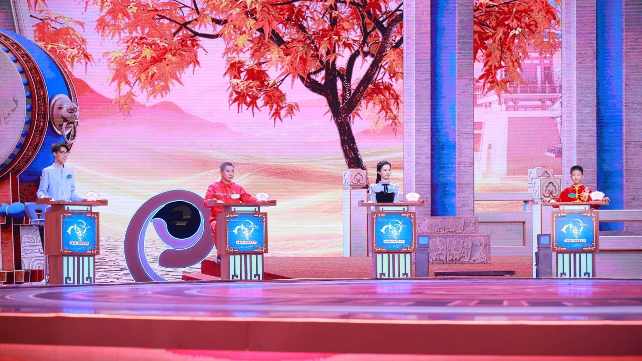 微信圖片_20240425163526.jpg