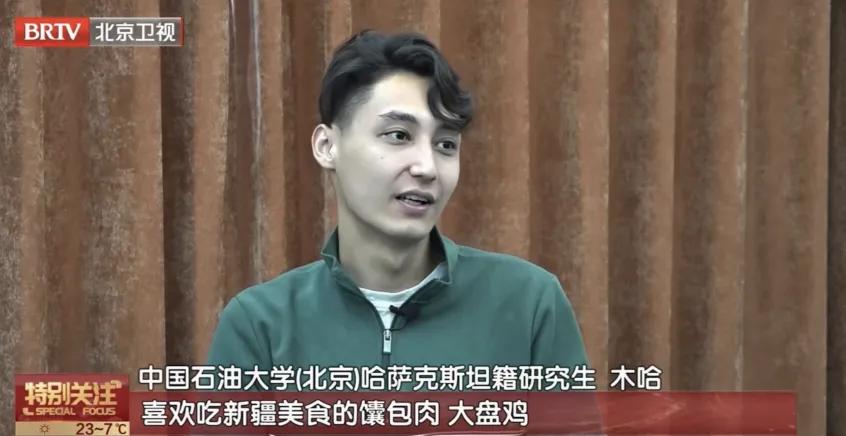 圖片1.jpg