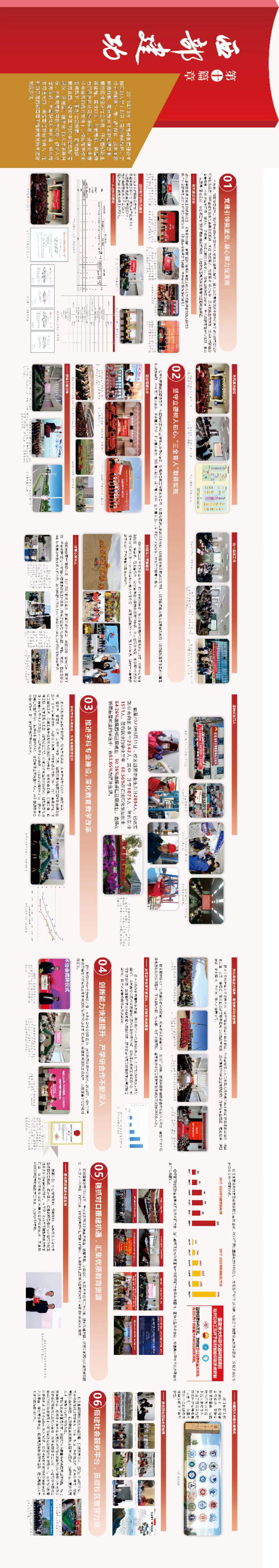 第十篇章2.jpg