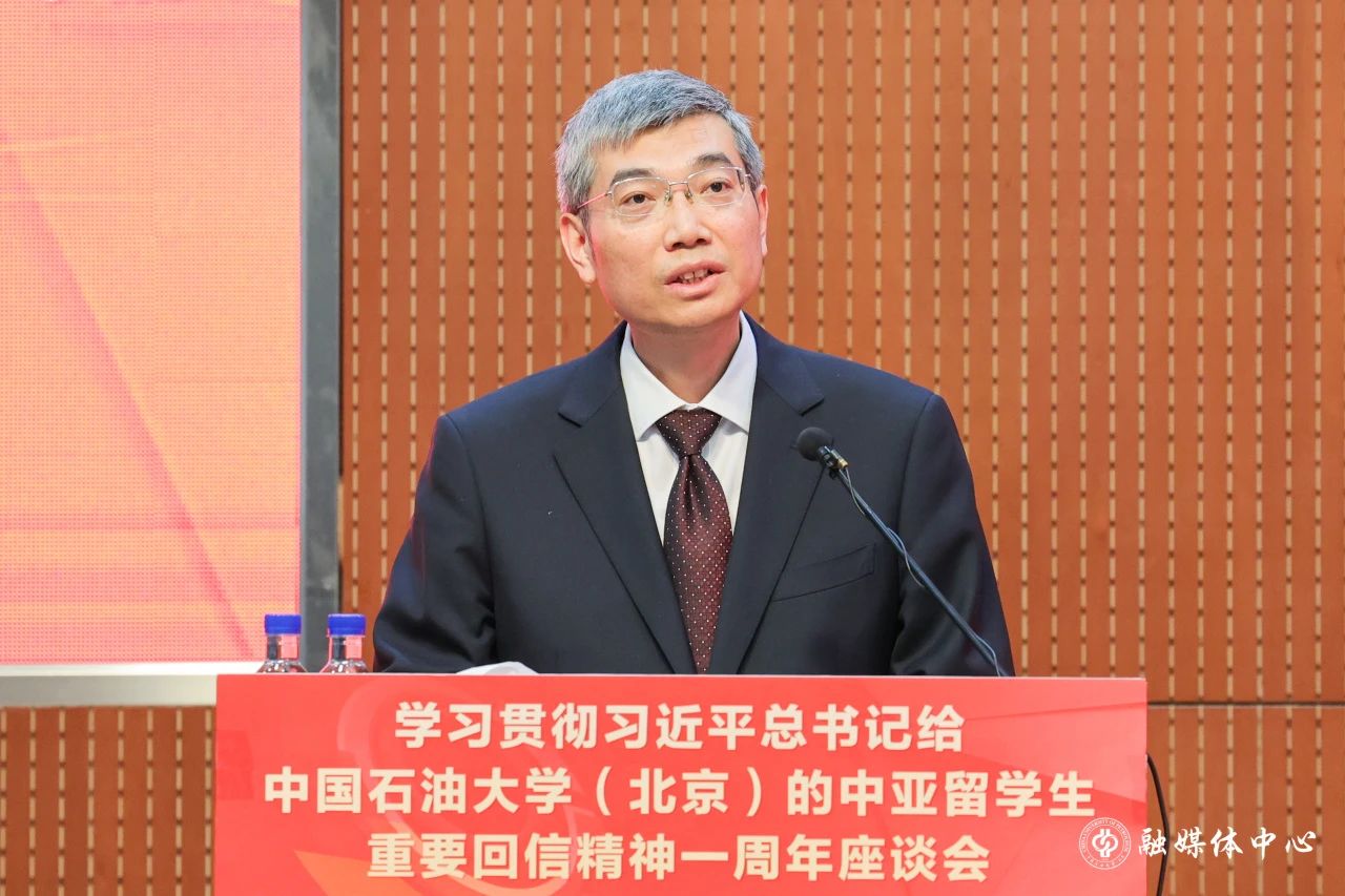 微信圖片_20240513081427.jpg