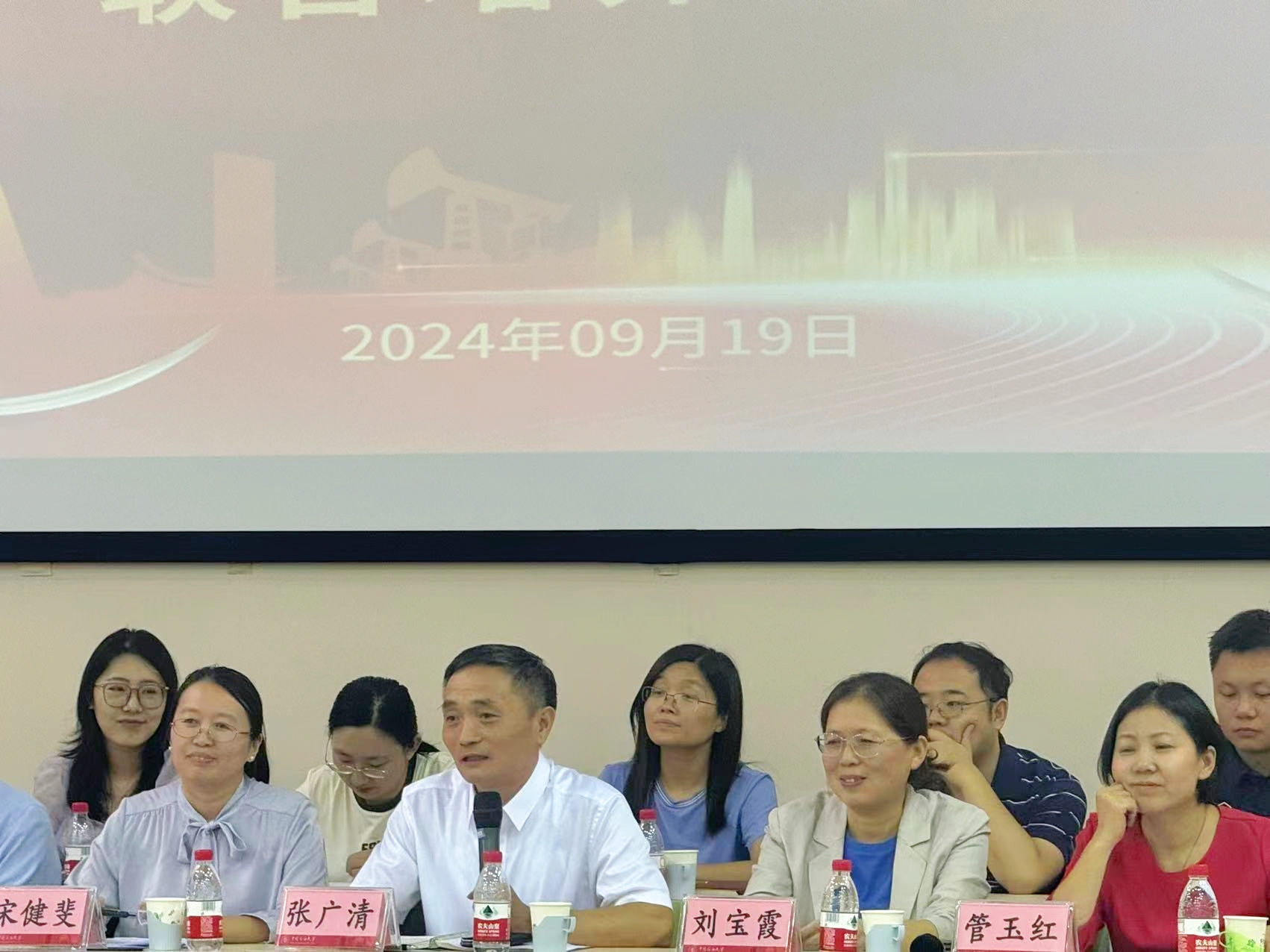阿語班座談會張廣清校長講話原圖.jpg