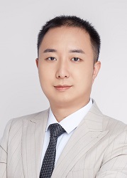 fb1ee0941fa64364b0fd3eeddb740c1a.jpg 內部頭像.jpg