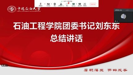 267494158a394030a8abc61d6af441ca.png image.png