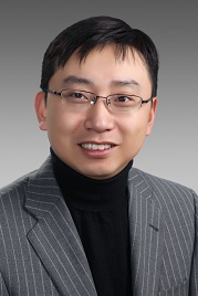 內部頭像.jpg
