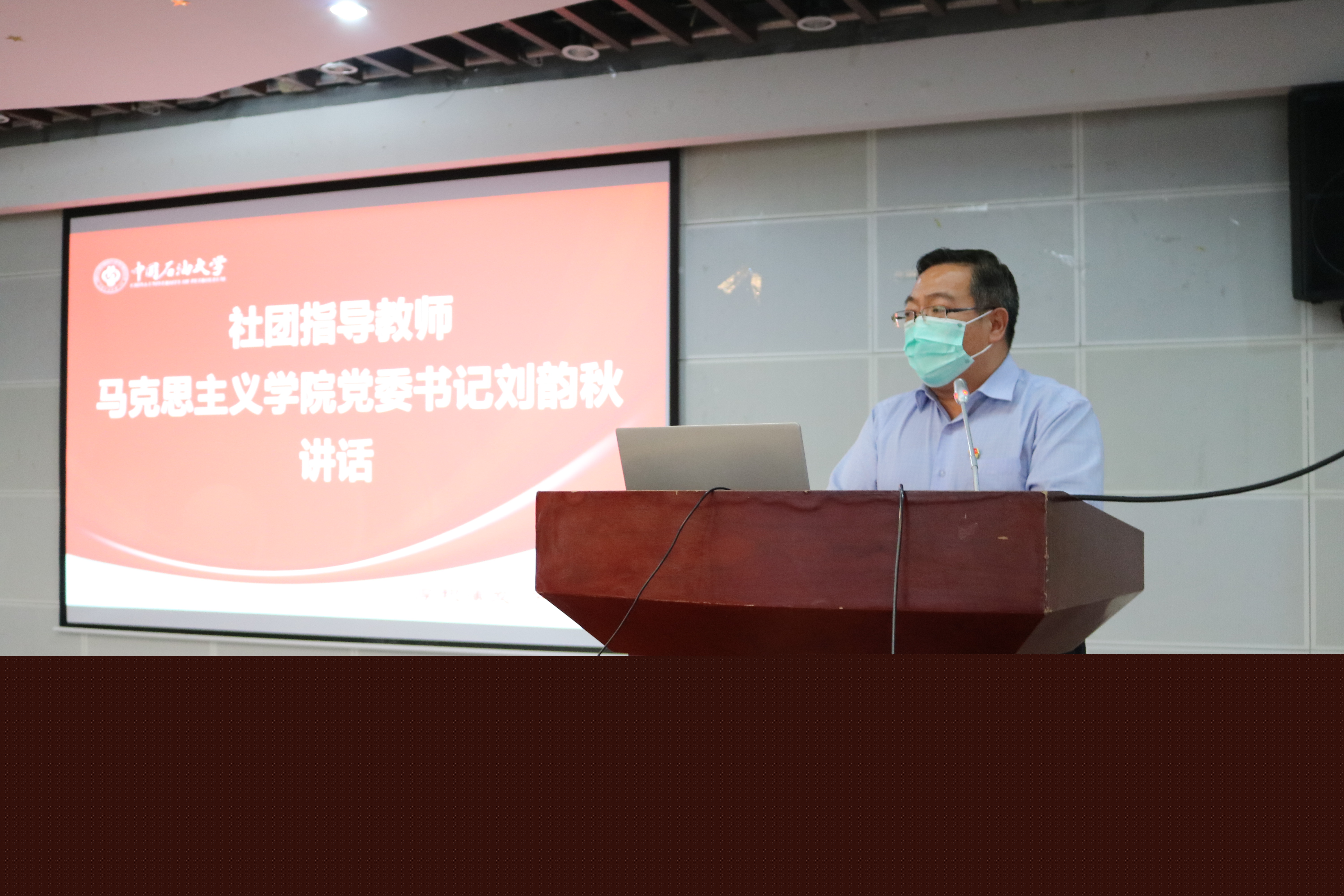 a2cbe5d6259d4b4aa3f3e2023f18d29b.jpg 8.JPG