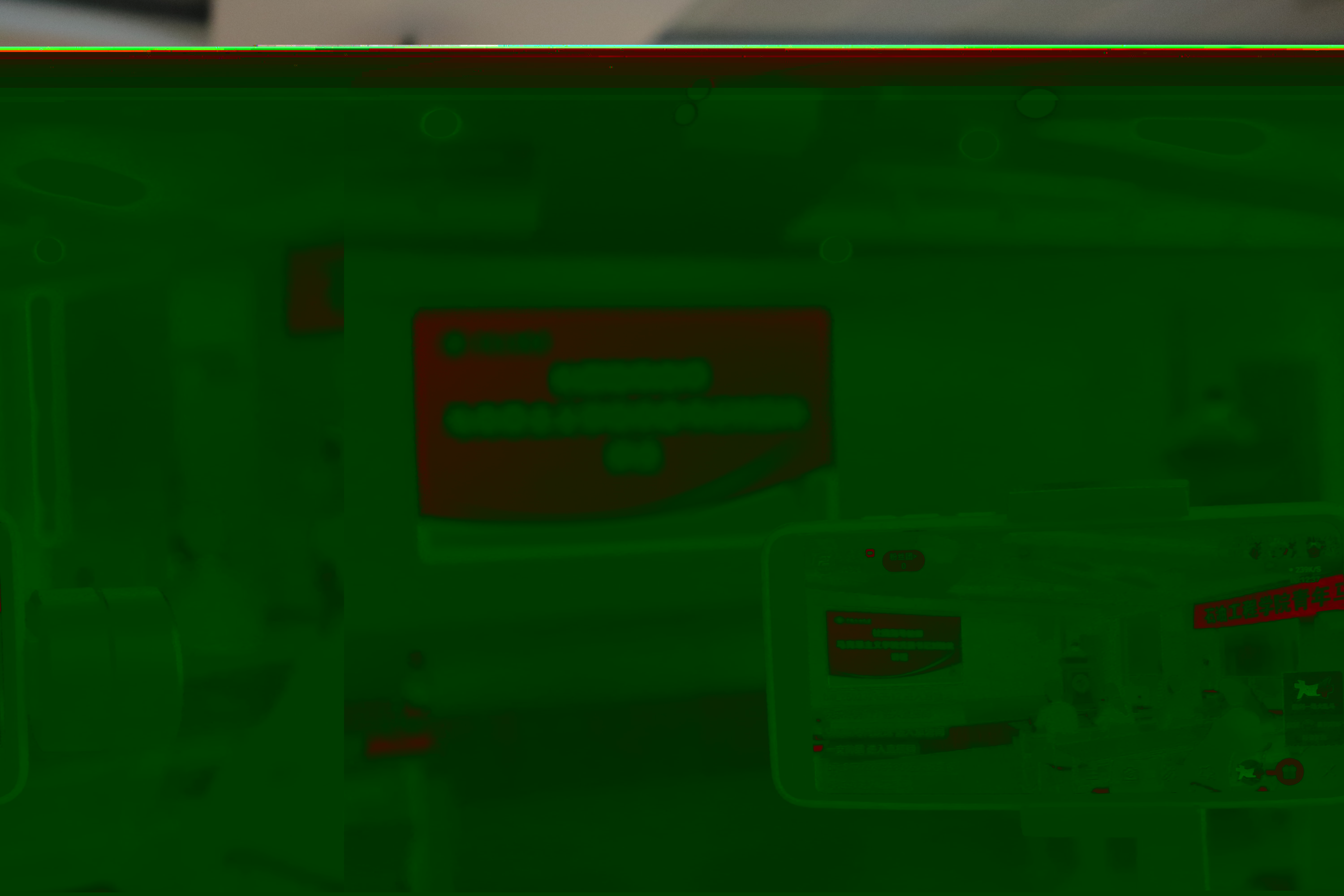 e3e265dd258643b8a70b64b2653fb712.jpg