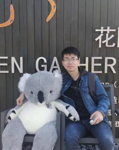 碩士+2018212012+付世豪+生活照.jpg