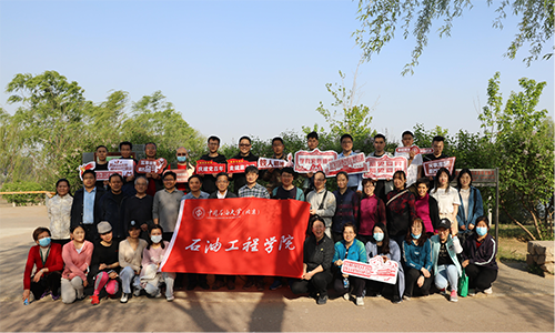 a3b21d13dd8141a389f69b2720b0ad89.png 圖片1.png