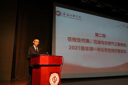 0cd2f81e692f4b6caa4f5f256dea2a2c.png image.png