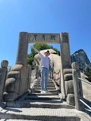 3人物志.jpg