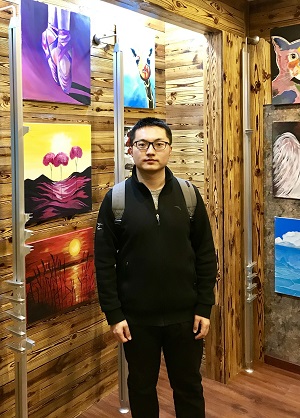生活照.JPG