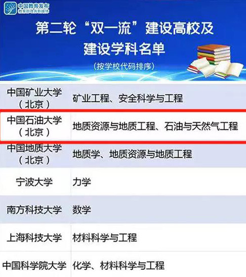 未標題-1.jpg