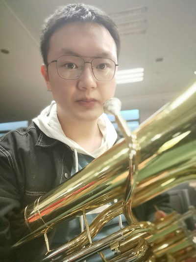 生活照.jpg