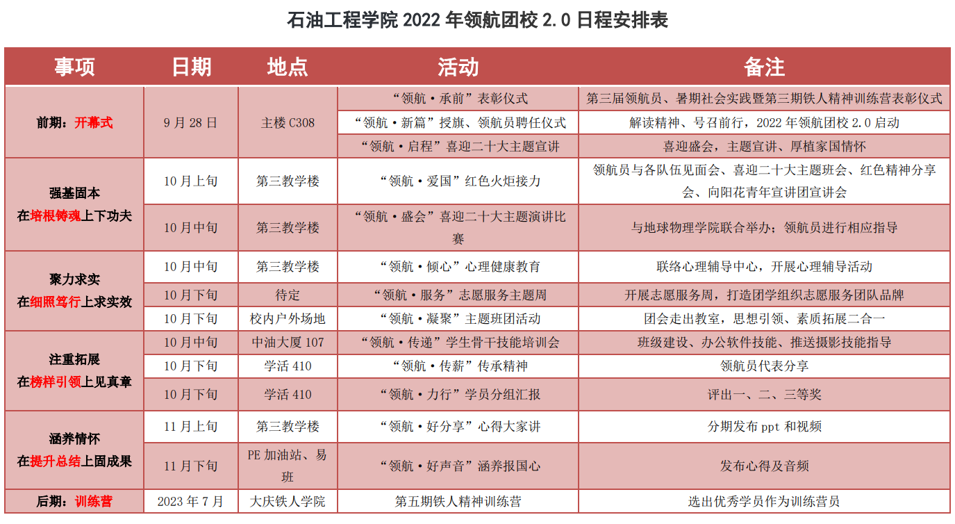 微信截圖_20220926084559.png