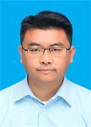 李世遠照片2.jpg