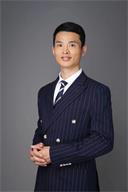 趙陽放里面.jpg
