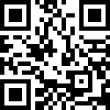 云運動會表單二維碼.png