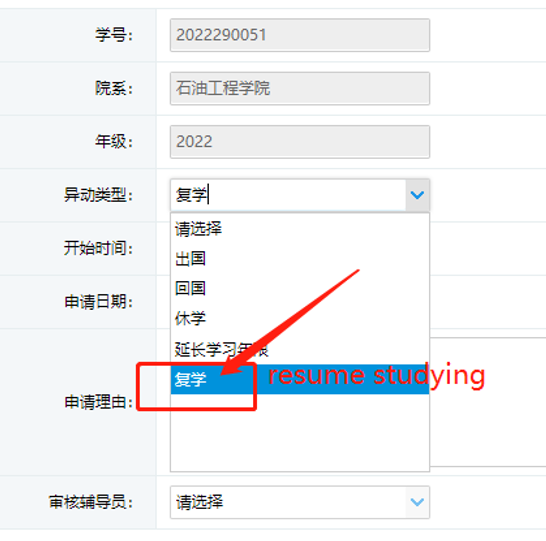 圖片.png
