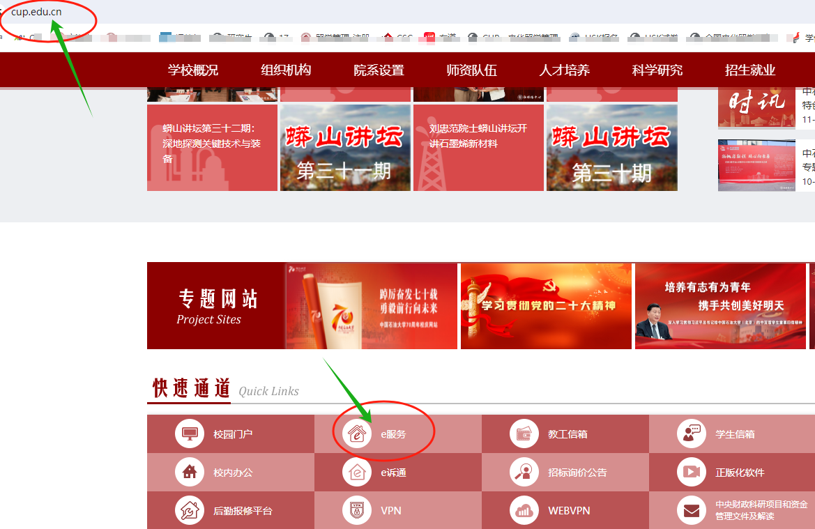 圖片.png