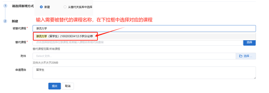 圖片.png