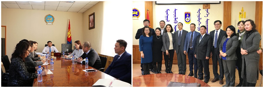 微信圖片_20181212211009.jpg