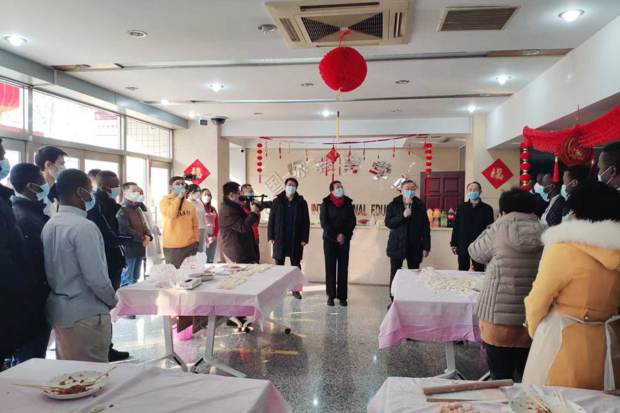 ce82f1347685b6333edb3d37667f5fd_副本.jpg