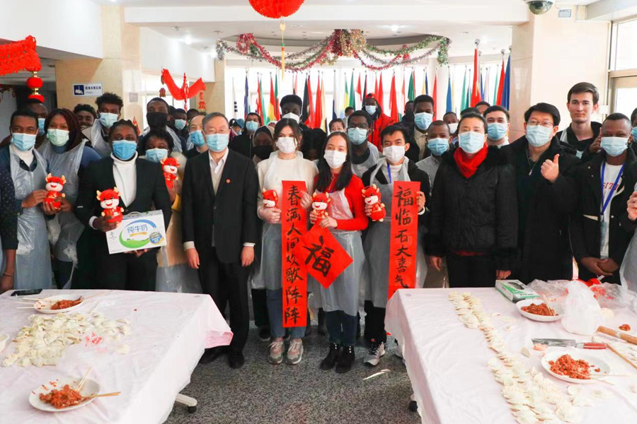 微信圖片_202102111448309_副本.jpg