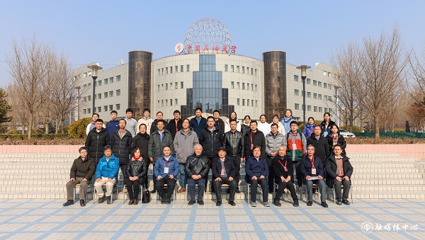 微信圖片_20230221083224.jpg